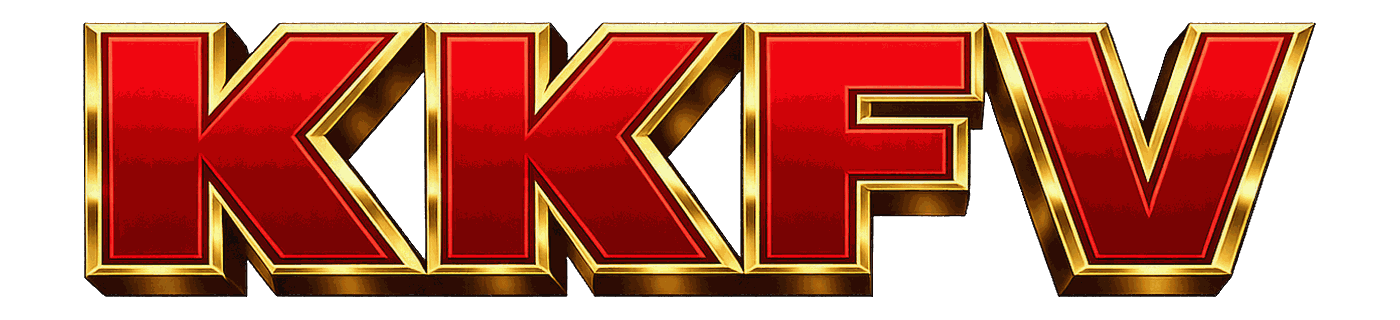 kkfv